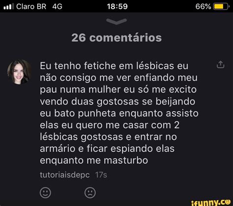 gostosas lesbicas|gostosas peladas fazem sexo lesbo e ficam com tesao.